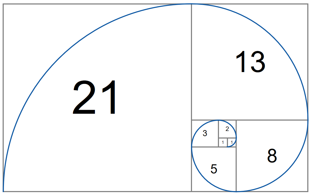 image-20220418235206458