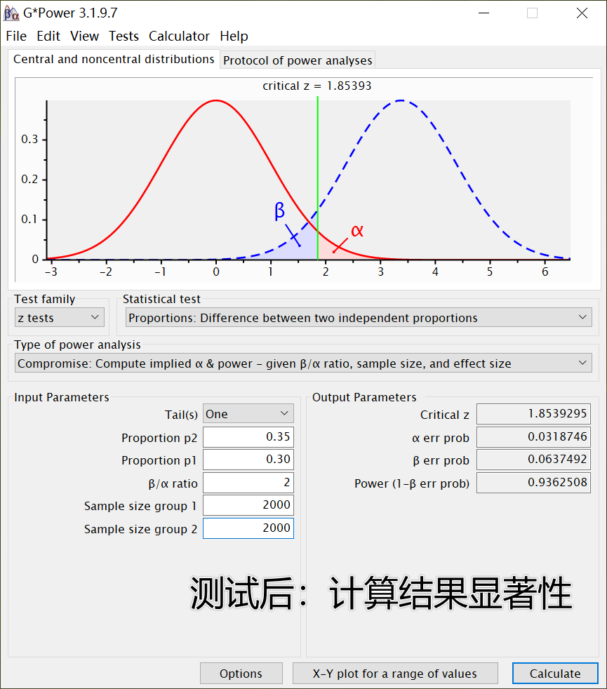 image-20220328223932627