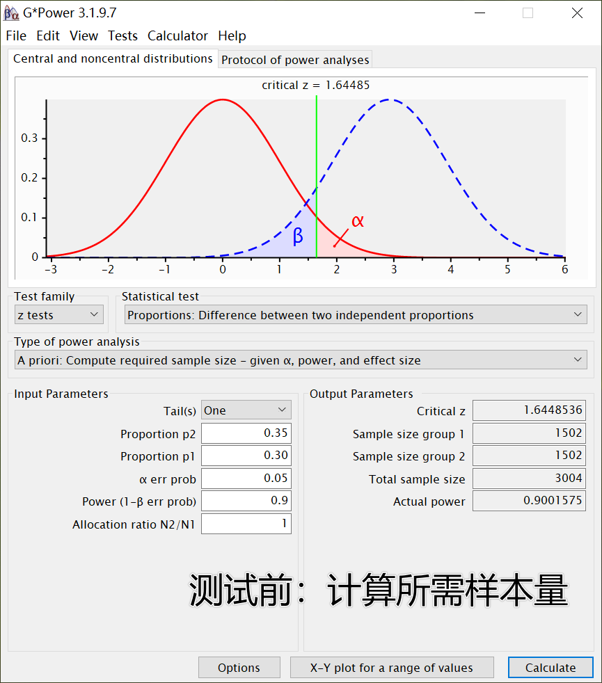 image-20220328224020600