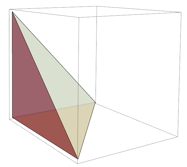 image-20230312224633918